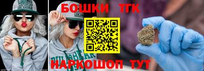 амф Кингисепп