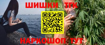 амф Кингисепп