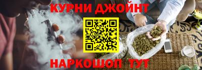 бутират Кимры