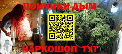 амф Кингисепп