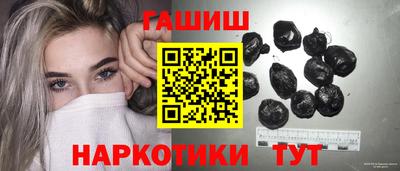 амф Кингисепп