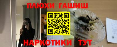 амф Кингисепп